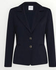GIACCA MARELLA DONNA