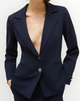 GIACCA MARELLA DONNA