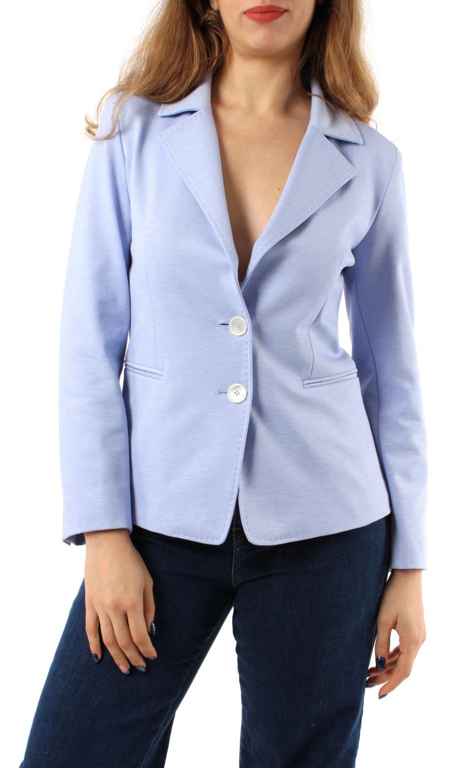 GIACCA MARELLA DONNA