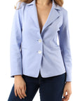 GIACCA MARELLA DONNA