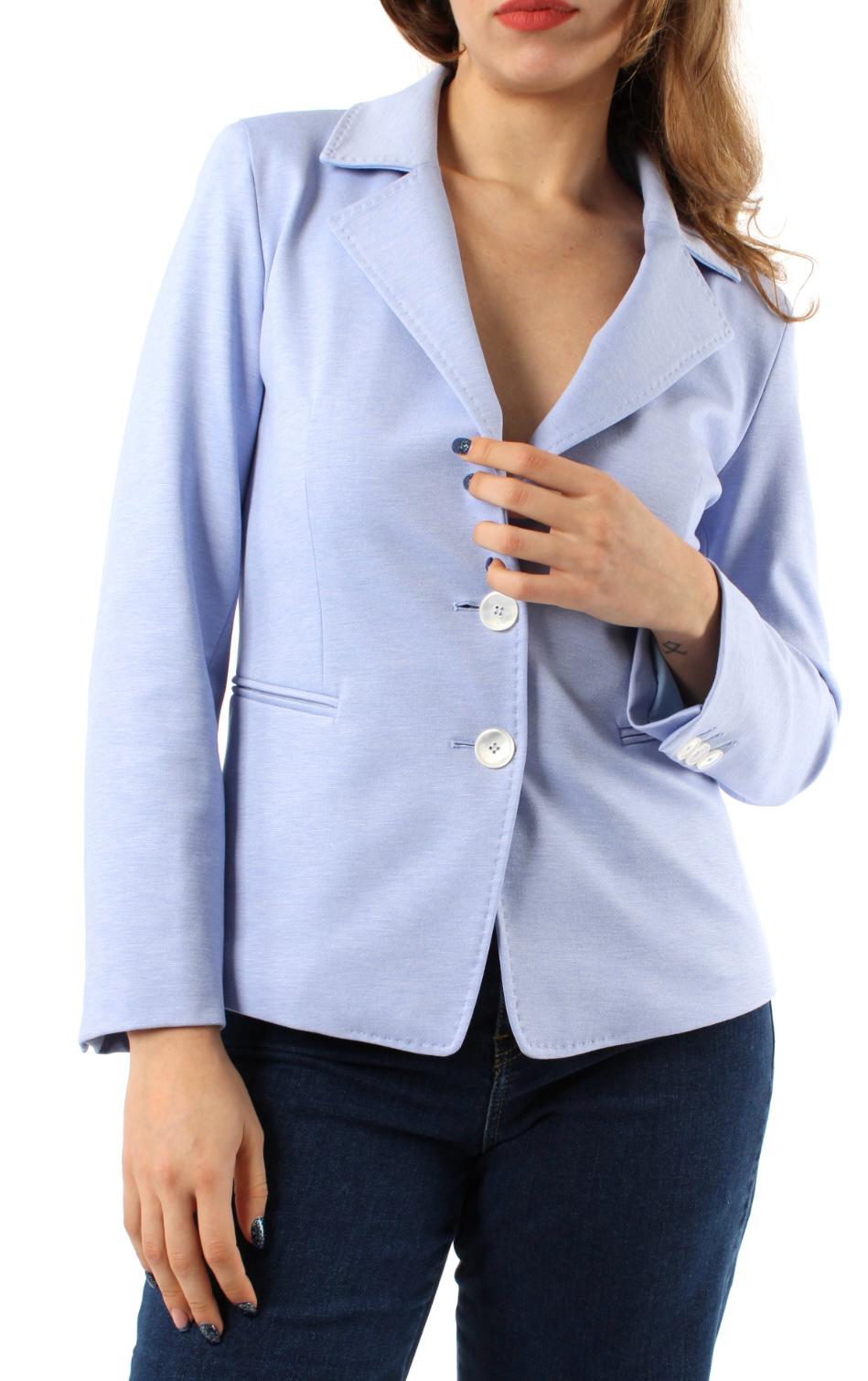 GIACCA MARELLA DONNA