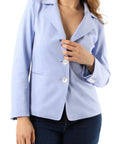 GIACCA MARELLA DONNA