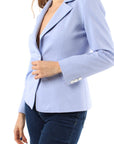 GIACCA MARELLA DONNA