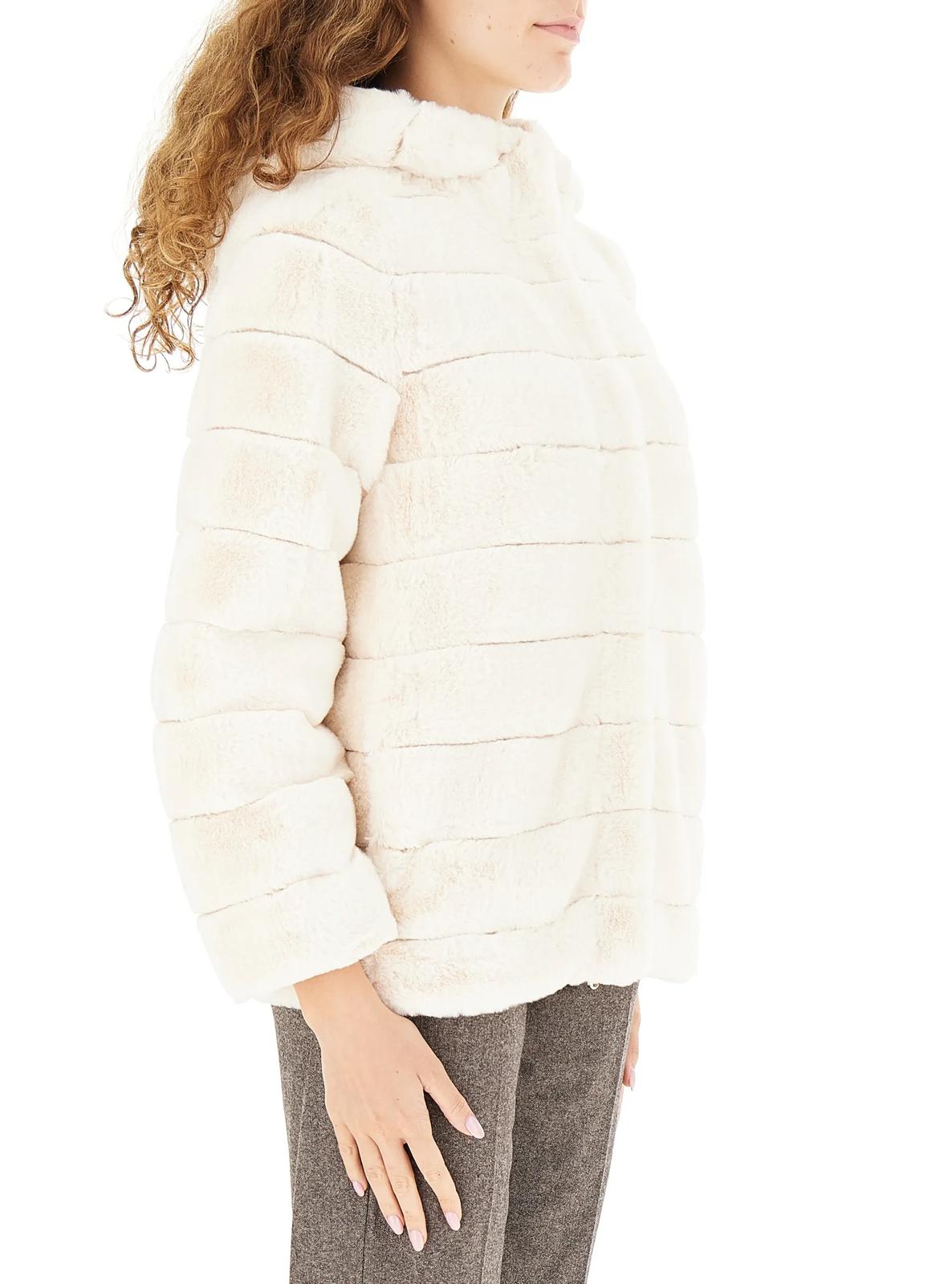 PELLICCIA MARELLA DONNA