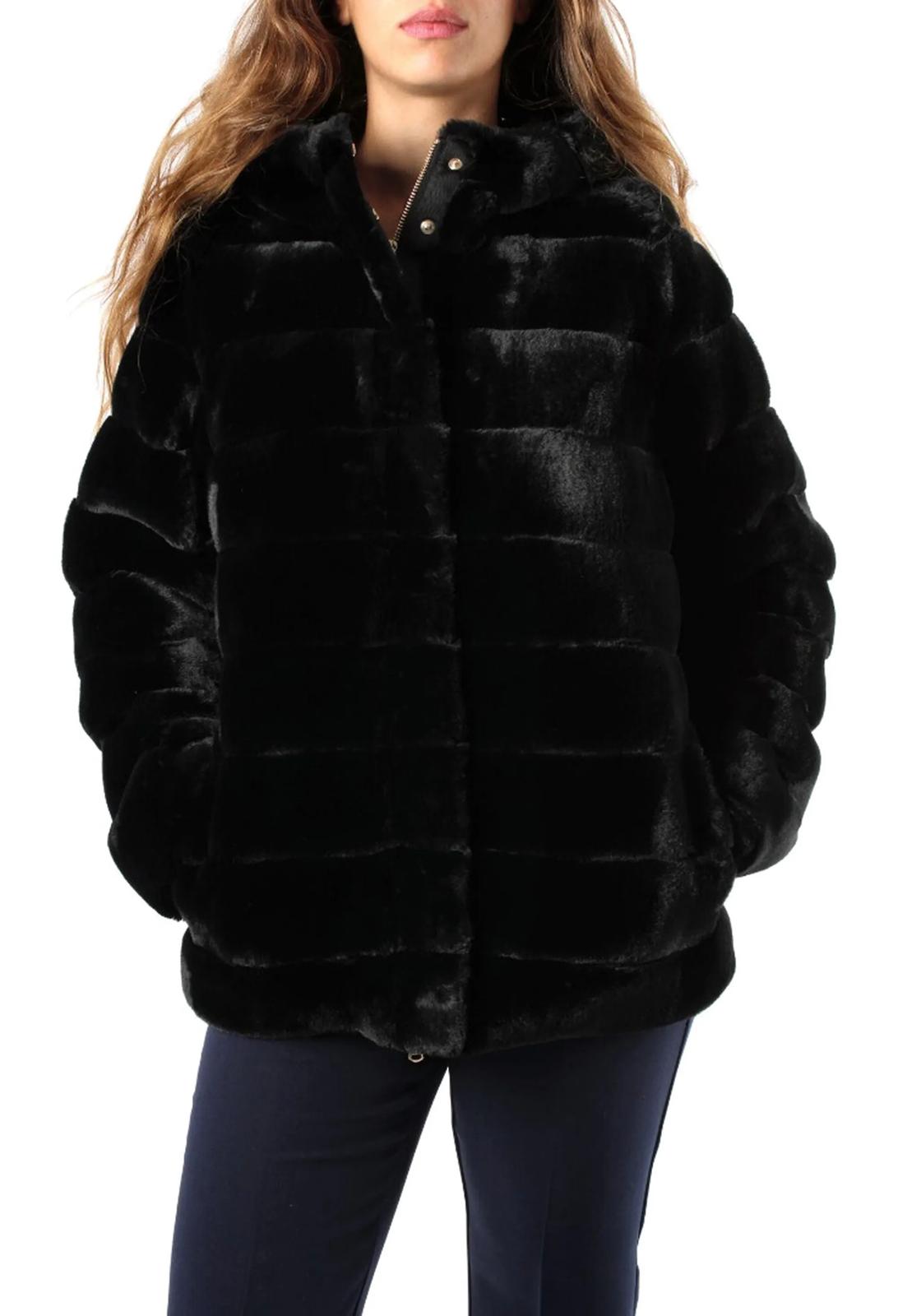 PELLICCIA MARELLA DONNA