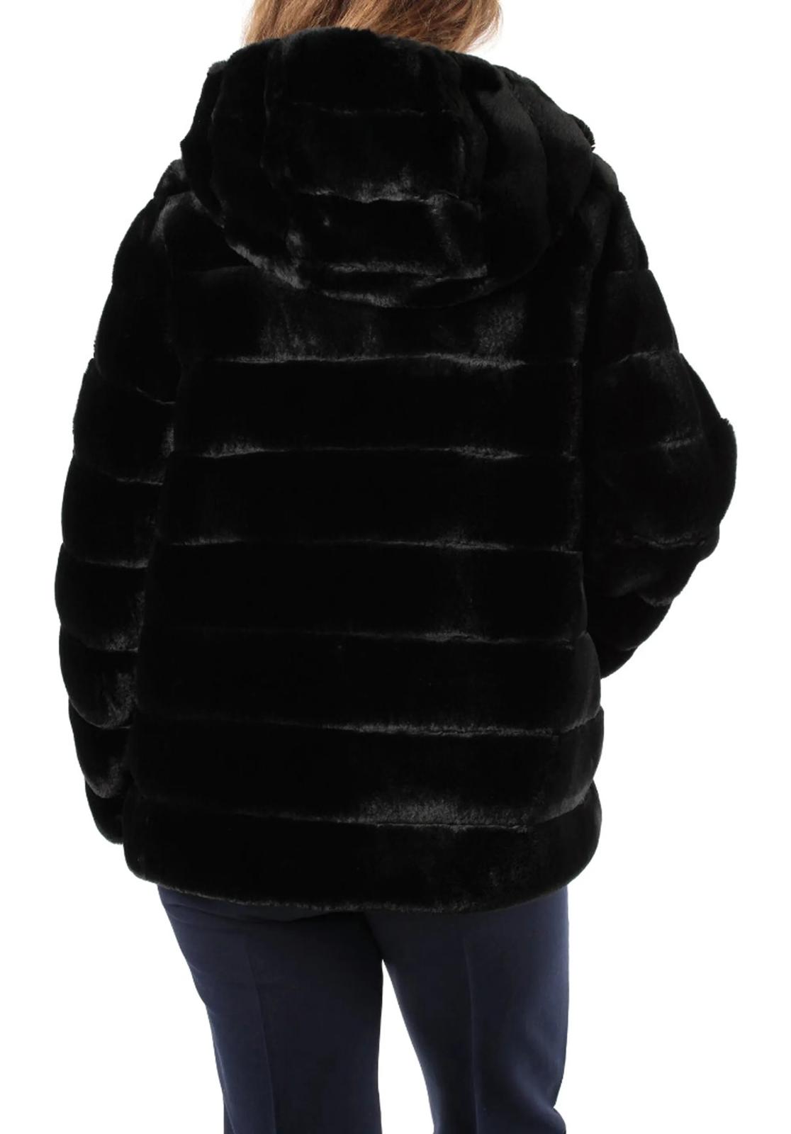 PELLICCIA MARELLA DONNA