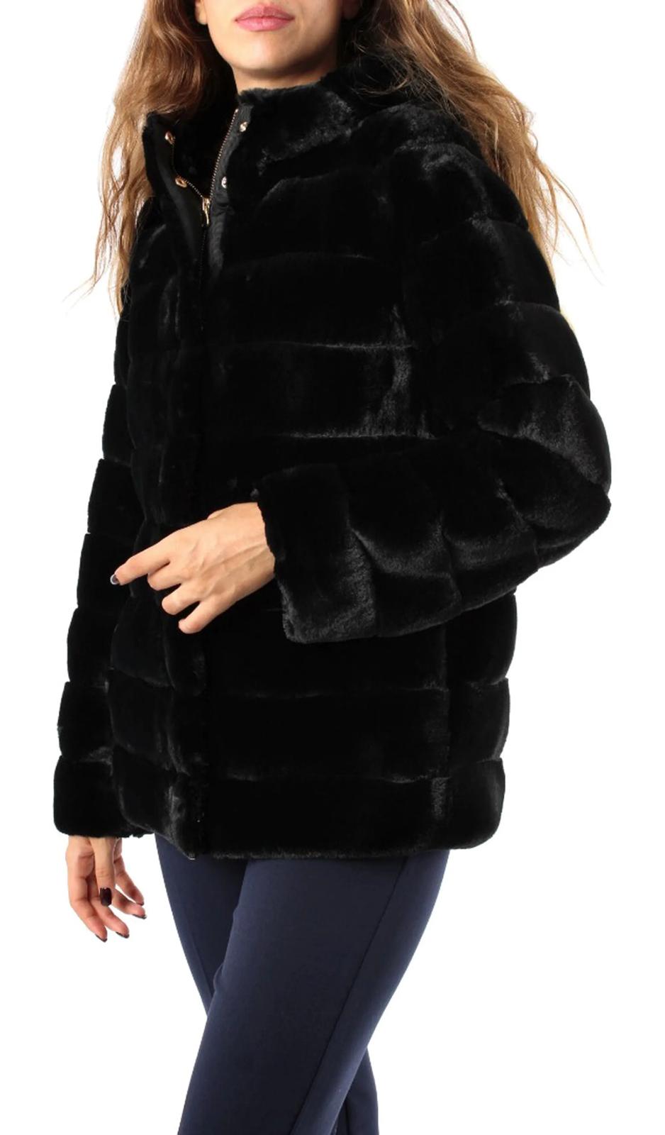 PELLICCIA MARELLA DONNA