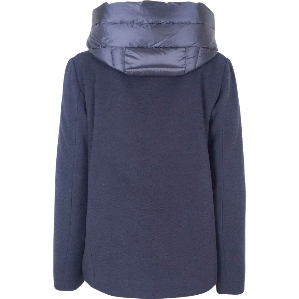 CAPPOTTO MARELLA DONNA