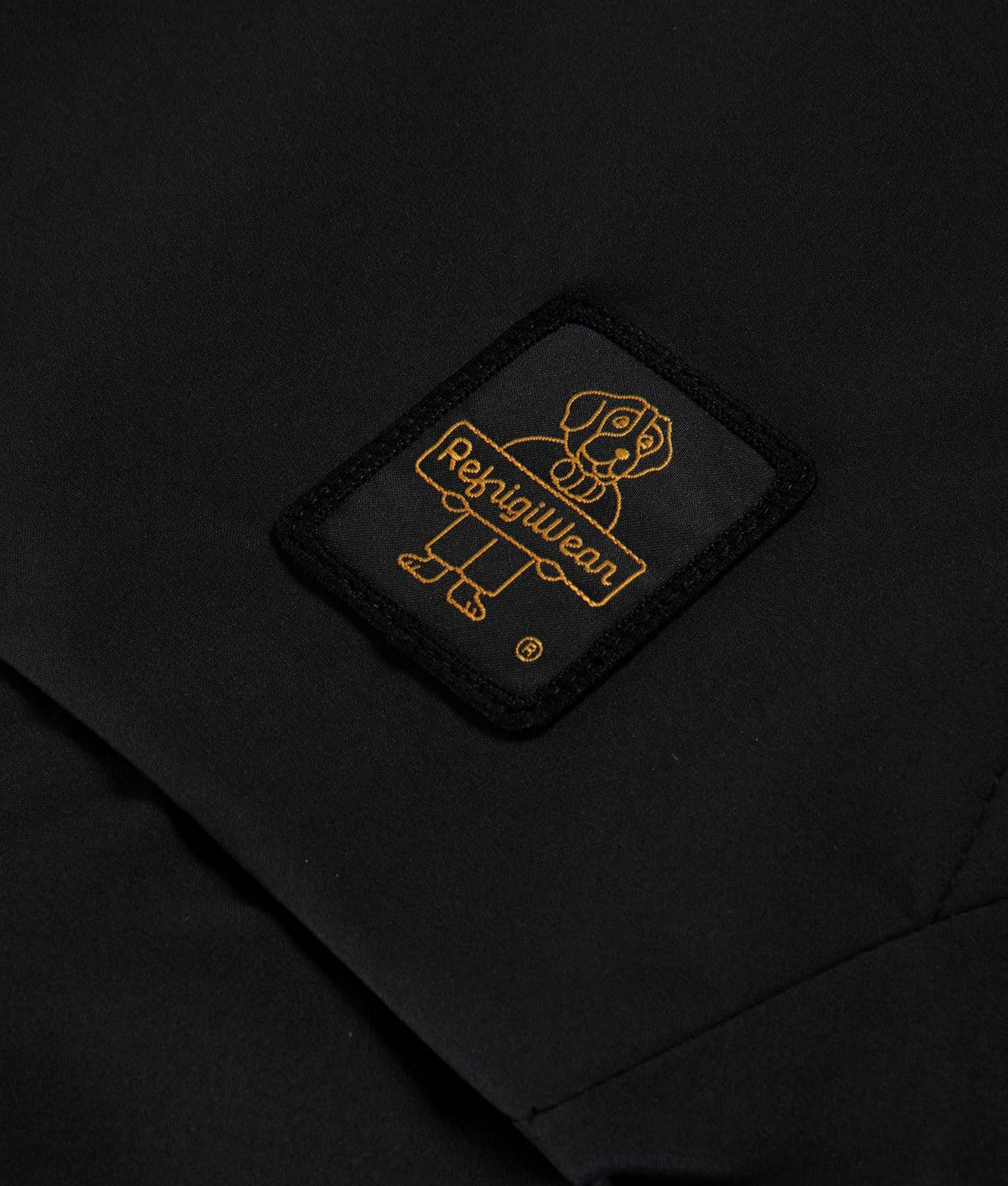GIUBBINO REFRIGIWEAR UOMO PRIMAVERILE SPEED JACKET