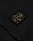 GIUBBINO REFRIGIWEAR UOMO PRIMAVERILE SPEED JACKET