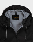 GIUBBINO REFRIGIWEAR UOMO PRIMAVERILE SPEED JACKET