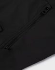 GIUBBINO REFRIGIWEAR UOMO PRIMAVERILE SPEED JACKET