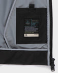 GIUBBINO REFRIGIWEAR UOMO PRIMAVERILE SPEED JACKET