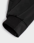 GIUBBINO REFRIGIWEAR UOMO PRIMAVERILE SPEED JACKET