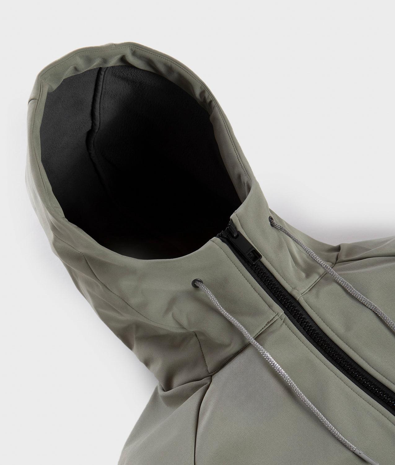 GIUBBINO REFRIGIWEAR UOMO