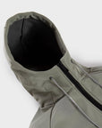 GIUBBINO REFRIGIWEAR UOMO