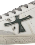 SCARPE PREMIATA UOMO STEVEN 7631