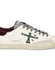 SCARPE PREMIATA UOMO STEVEN 7631