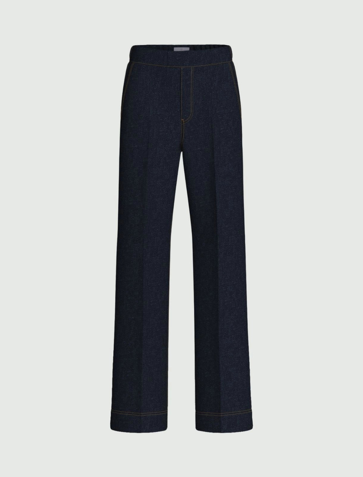 JEANS EMME MARELLA DONNA STRUZZO