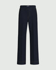 JEANS EMME MARELLA DONNA STRUZZO