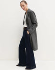 JEANS EMME MARELLA DONNA STRUZZO