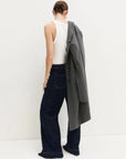 JEANS EMME MARELLA DONNA STRUZZO