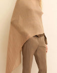 PANTALONE DONNA EMME MARELLA SVELTO