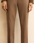 PANTALONE DONNA EMME MARELLA SVELTO