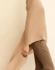 PANTALONE DONNA EMME MARELLA SVELTO