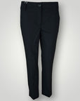 PANTALONE DONNA EMME MARELLA SVELTO
