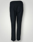 PANTALONE DONNA EMME MARELLA SVELTO