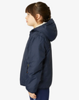 GIUBBINO K-WAY BAMBINO/A UNISEX