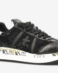 PREMIATA DONNA CONNY 4821