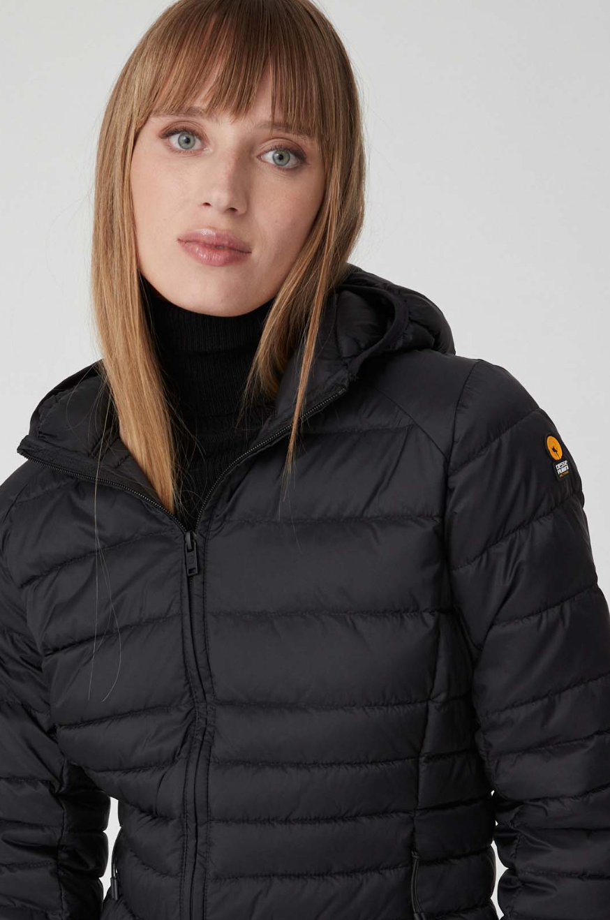 Piumino ciesse claudio m online