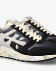 PREMIATA UOMO MICK 6618