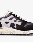 PREMIATA UOMO MICK 6618