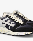 PREMIATA UOMO MICK 6618