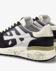 PREMIATA UOMO MICK 6618