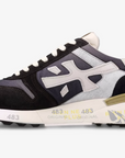 PREMIATA UOMO MICK 6618