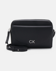 BORSA CALVIN KLEIN DONNA