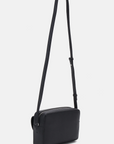 BORSA CALVIN KLEIN DONNA