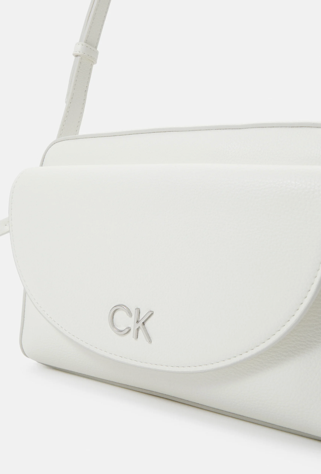 BORSA CALVIN KLEIN DONNA