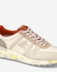 PREMIATA UOMO LANDER 6633