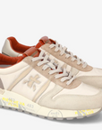 PREMIATA UOMO LANDER 6633