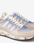 PREMIATA UOMO LANDECK 6802