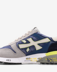 PREMIATA UOMO MICK 6819