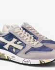 PREMIATA UOMO MICK 6819