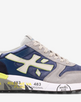 PREMIATA UOMO MICK 6819