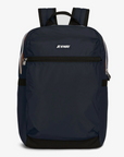 ZAINO UNISEX K-WAY