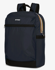 ZAINO UNISEX K-WAY